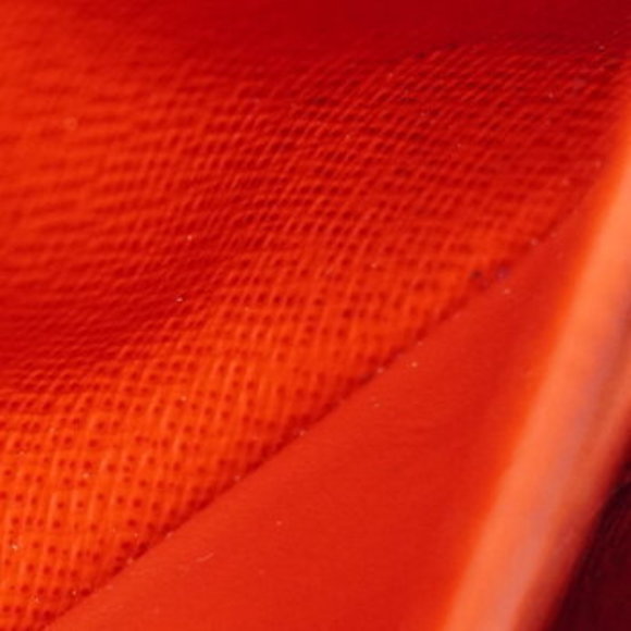 Louis Vuitton Epi Portefeuille Twist Bifold Long Wallet - Picture 10 of 13